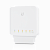 Ubiquiti UniFi Switch Flex